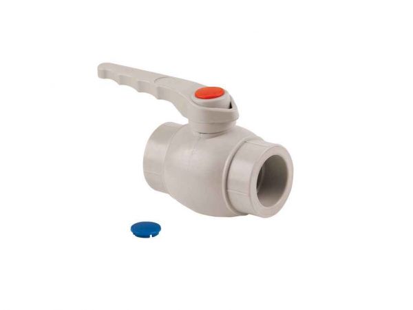 ���� PPR �������� 40�� ������� ����, ��� �������. ���� (DSW117) ��Thermo Alliance - �������� 1