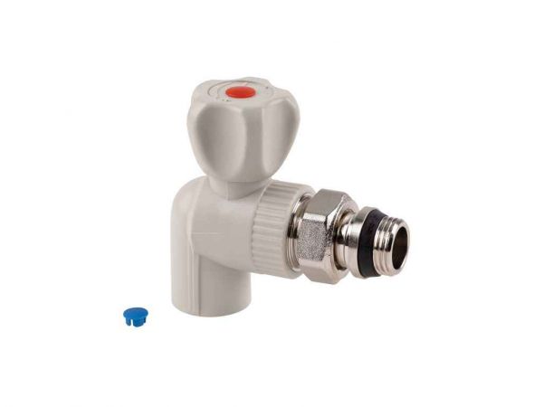 ���� PPR �����. ������� 1/2 20�� ��� �������� (DSW431) ��Thermo Alliance - �������� 1
