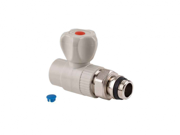 ���� PPR �����. ������ 1/2 20�� ��� �������� (DSW428) ��Thermo Alliance - �������� 1