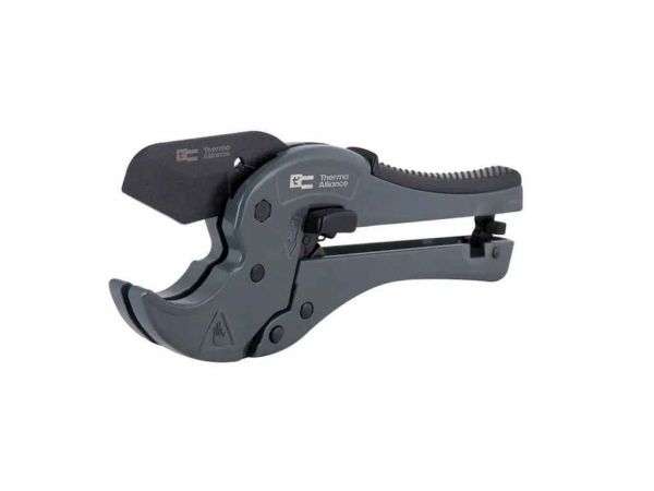 ������ ��� ����������� ���� d=20-40, ���� � ���������� ��������� (STD-002) ��Thermo Alliance - �������� 1