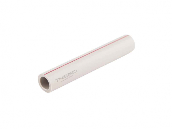 ����� d=20�� 4� ������������� SDR 6, 3,4��, PN20 (DSA301) ��Thermo Alliance - �������� 1