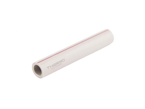 ����� d=32�� 4� ������������� SDR 6, 5,4��, PN20 (DSA303) ��Thermo Alliance - �������� 1