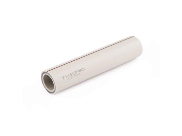 ����� d=32�� 4� ������������� SDR 6, 5,4��, PN 25, �������� ������������ (DSA723) ��Thermo Alliance - �������� 1