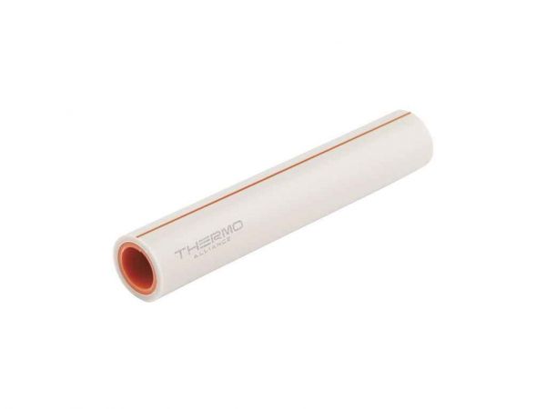����� d=50�� 4� �������� PPR-Al-PPR 7,5��, PN 20 (DSA425) ��Thermo Alliance - �������� 1