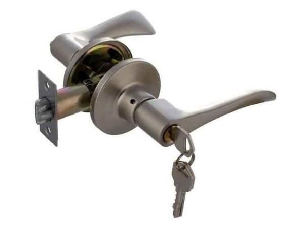 �������� ����� � ������� ����� � ������ ��� 15-24-009 Left SN ET ��FZB - �������� 1