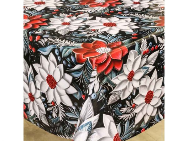 �������� 3-������ �� ������� ����� 1,4� � 20� 246 A ��� �������� ������� - �������� 1