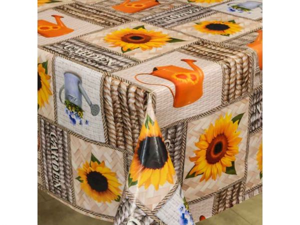 �������� 3-������ �� ������� ����� 1,4� � 20� 252 A ��� �������� ������� - �������� 1