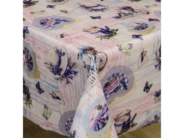 �������� 3-������ �� ������� ����� 1,4� � 20� 256 A ��� �������� ������� - �������� 1