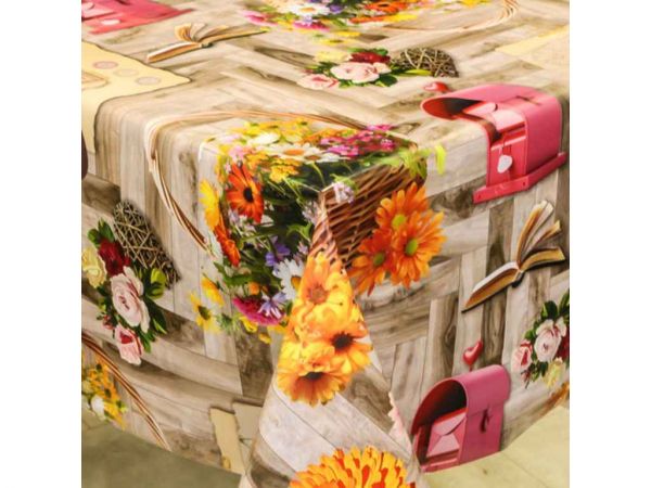 �������� 3-������ �� ������� ����� 1,4� � 20� 288 A ��� �������� ������� - �������� 1