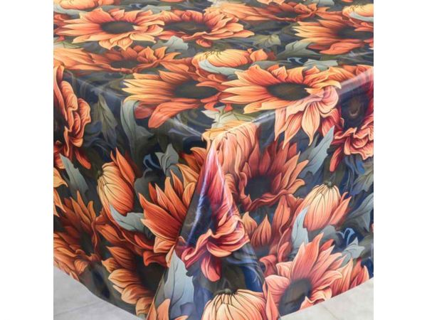 �������� 3-������ �� ������� ����� 1,4� � 20� 414 A ��� �������� ������� - �������� 1