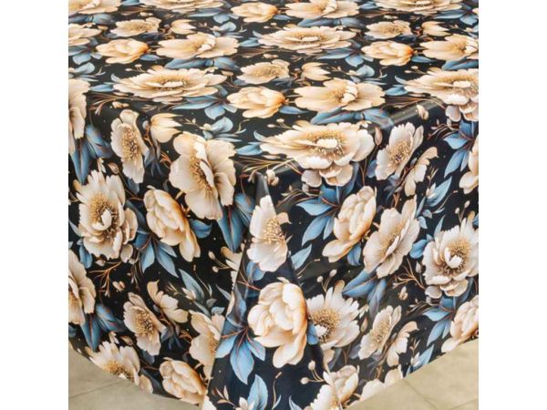 �������� 3-������ �� ������� ����� 1,4� � 20� 415 A ��� �������� ������� - �������� 1