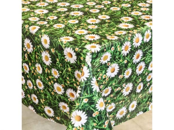 �������� 3-������ �� ������� ����� 1,4� � 20� 428 A ��� �������� ������� - �������� 1