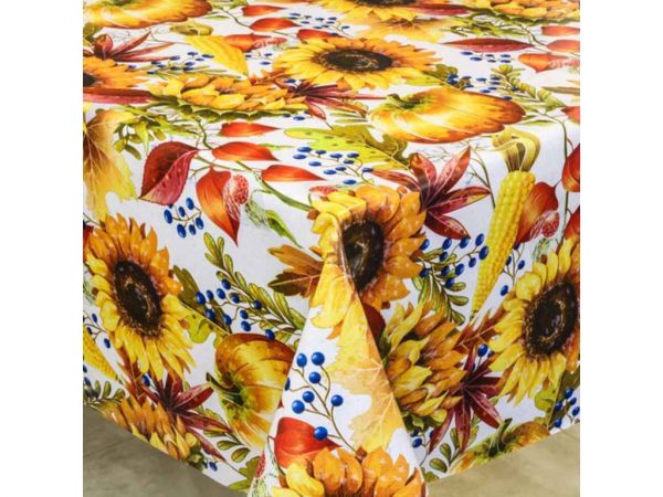 �������� 3-������ �� ������� ����� 1,4� � 20� 463 A ��� �������� ������� - �������� 1