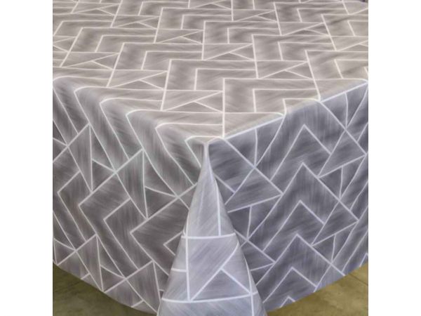 �������� 3-������ �� ������� ����� 1,4� � 20� 574 A ��� �������� ������� - �������� 1