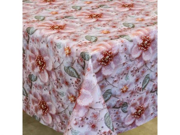 �������� 3-������ �� ������� ����� 1,4� � 20� 612 A ��� �������� ������� - �������� 1