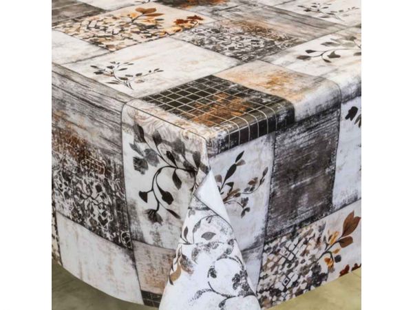 �������� 3-������ �� ������� ����� 1,4� � 20� 642 A ��� �������� ������� - �������� 1