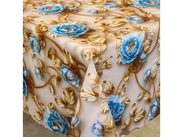 �������� 3-������ �� ������� ����� 1,4� � 20� 665 A ��� �������� ������� - �������� 1