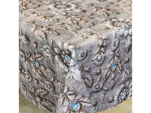 �������� 3-������ �� ������� ����� 1,4� � 20� 666 A ��� �������� ������� - �������� 1