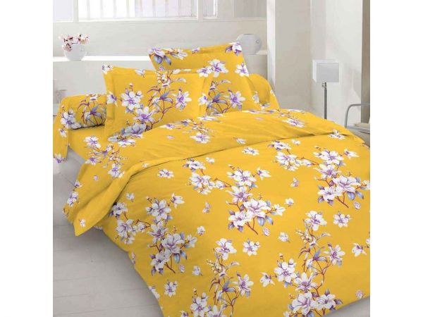 �������� �������� ������ 2-� �� 2 ���.50�70 201720 ���� GOLD LUX ��TIMETOSLEEP - �������� 1