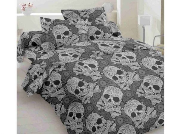 �������� �������� ������ 2-� �� 2 ���.70�70 40-1196 ���� GOLD LUX ��TIMETOSLEEP - �������� 1