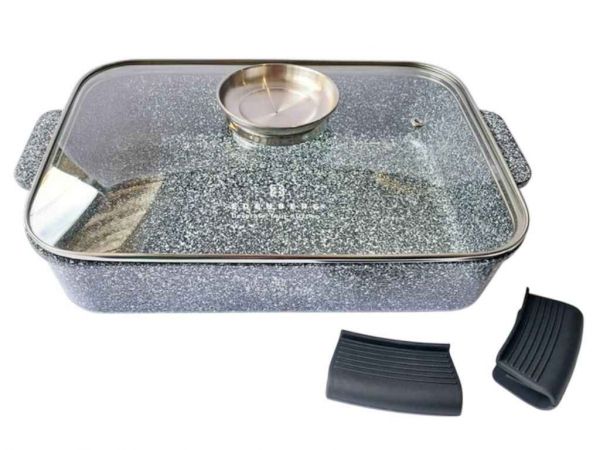 ������� 4,7� � �������, ��������� �������� 12126 ��EDENBERG - �������� 1