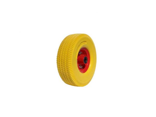 ������ �� ����� (��˲���) 4.00-6 �� ��� 16�� ��PERFECT - �������� 1