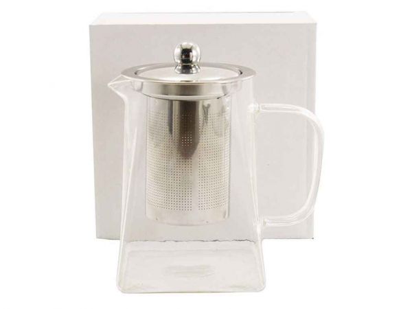 � ������ 750�� TF750/S ������� � ����. ������� � ����� ��LUMINES - �������� 1