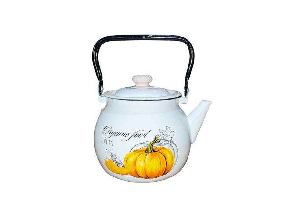   3,5 /2  () I27130/2 IDILIA -  1