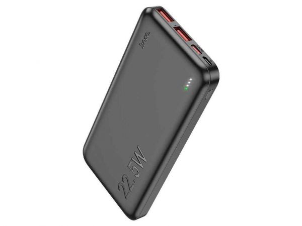 ��� HOCO J101 10000mAh ������ - �������� 1