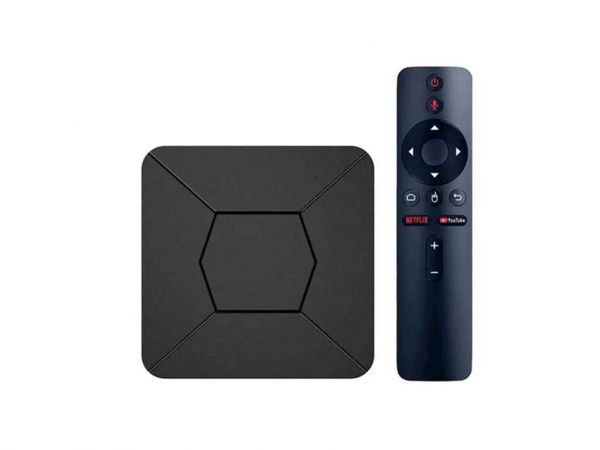 Smart  Android Q5   2/8 ALLWINNER -  1