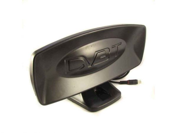 � ������ ʳ������ PL-12K ������� ������� ��DTS - �������� 1