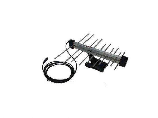 � ������ ʳ������ ����� 02 ��DTS - �������� 1