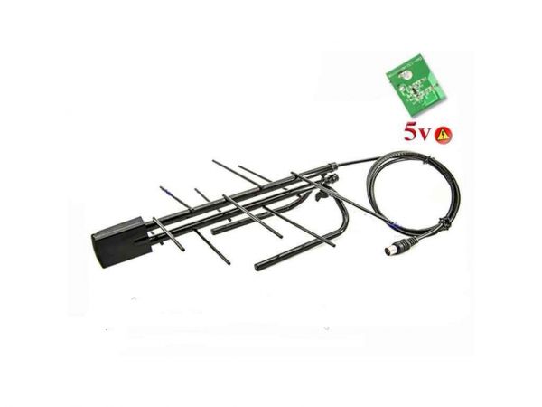 � ������ ʳ������ 005 ������� ��EUROSKY - �������� 1