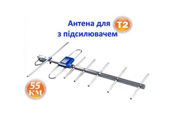 � ������ ʳ������ ������ ������� ������� ��EUROSKY - �������� 1