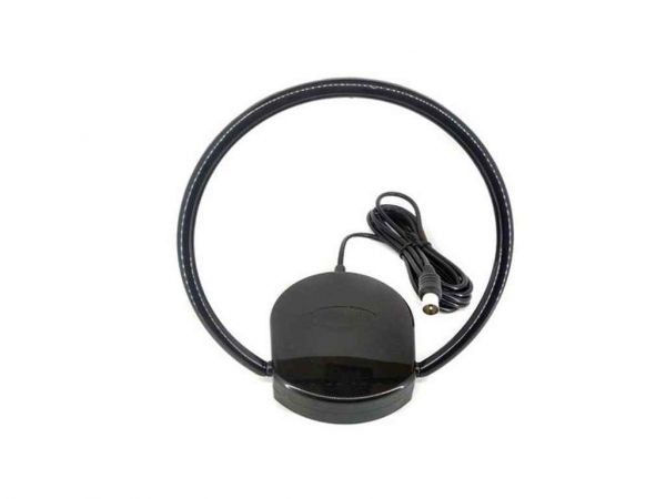 � ������ Eurosky ES-008 Omega - �������� 1