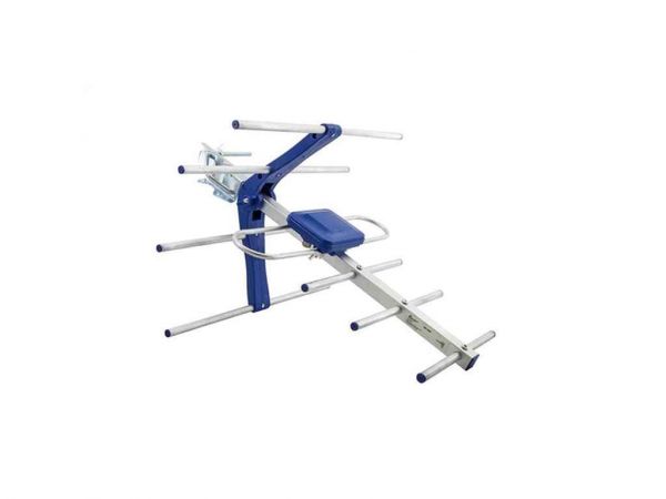 � ������ �������� 003 (Blue) ������� ��EUROSKY - �������� 1