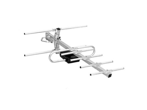 � ������ �������� �-11 ��DTS - �������� 1