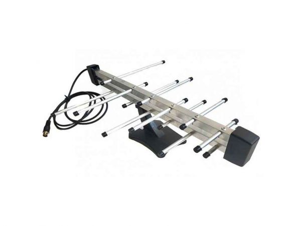 � ������ ʳ������ ����� 02 ��DTS - �������� 1