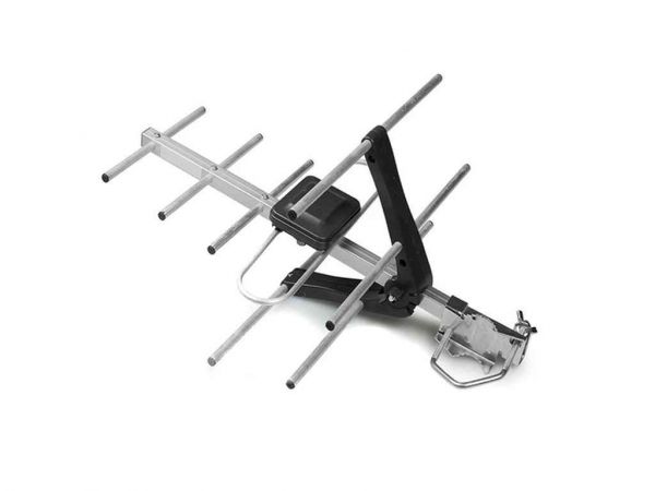 � ������ �������� A-03 ������� ��Q-SAT - �������� 1