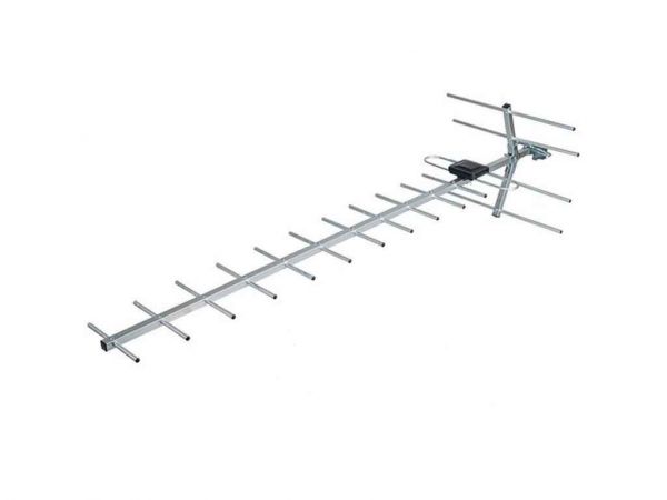 � ������ �������� ������ �-06 � ����������� ��DTS - �������� 1