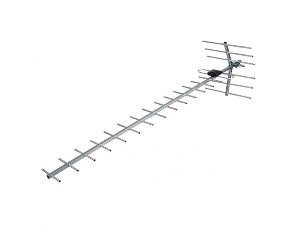 � ������ �������� ������ �-07 ��DTS - �������� 1