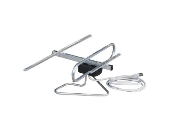 � ������ ʳ������ �2 01 ��ENERGY - �������� 1