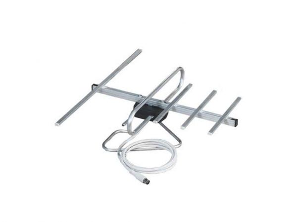 � ������ ʳ������ �2 03 ��ENERGY - �������� 1