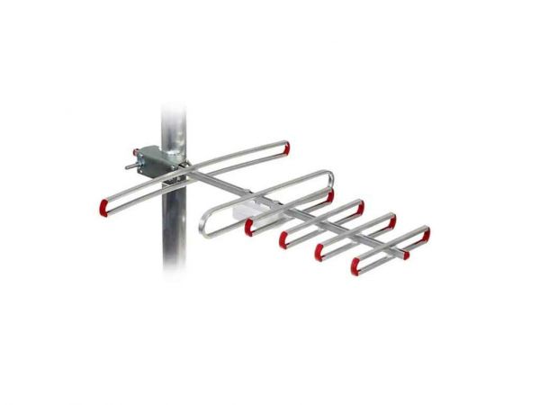 � ������ �������� �2 Yagi W04 F ��ENERGY - �������� 1