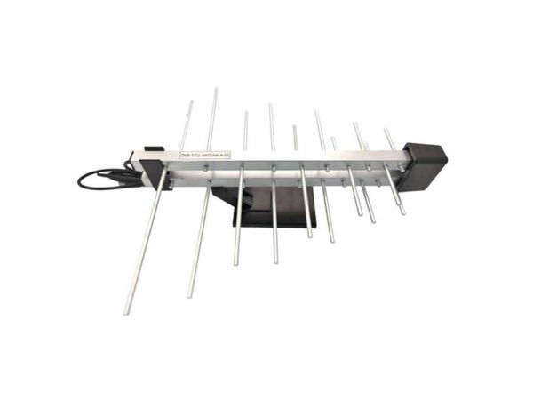 � ������ ʳ������ �-02 ��DTS - �������� 1