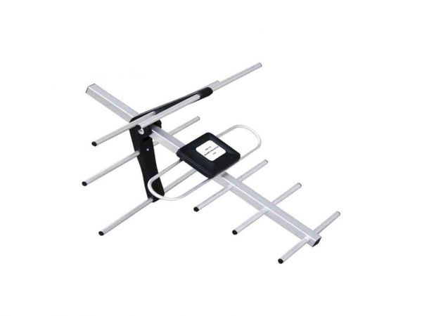 � ������ �������� A-05 ������� ��Q-SAT - �������� 1