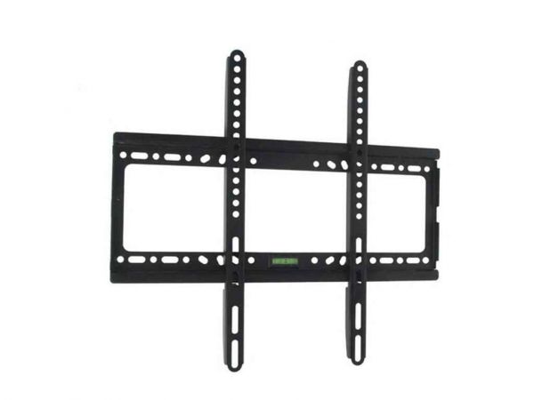   26-63   -00006970 DTS -  1