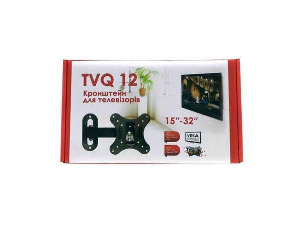 � ��������� 15-32 ��� �� TVQ-12 ��DTS - �������� 1