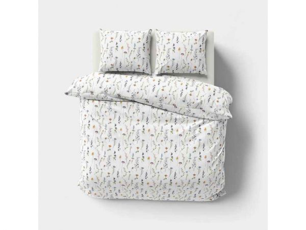 �������� �������� ������ 1,5-� �� 70*70 ���.�-0213 ��������� ��LELIT - �������� 1