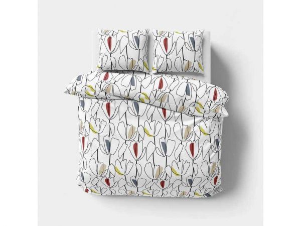 �������� �������� ������ 1,5-� �� 70*70 ���.�-0204 ��������� ��LELIT - �������� 1